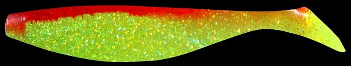 SM9-S068.jpg