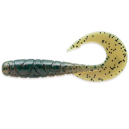 mighty-grub-4.5-017.jpg
