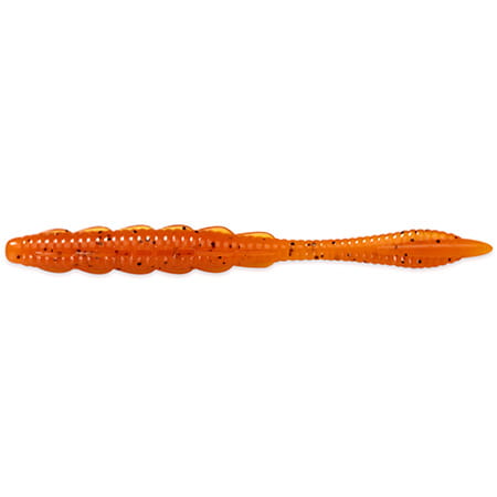 scaly-fat-4.3-049.jpg
