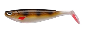 Berkley Sick Flanker 10cm Perch 1szt