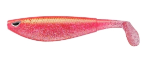 Berkley Sick Flanker 6cm Cotton Candy 1szt