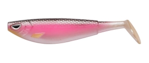 Berkley Sick Flanker 6cm Wagasaki 1szt