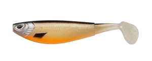 Berkley Sick Flanker 8cm Bream 1szt