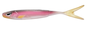 Berkley Sick Vamper 14cm Wagasaki 1szt