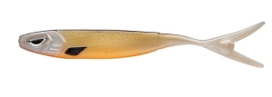 Berkley Sick Vamper 22cm Bream 1szt