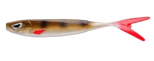 Berkley Sick Vamper 22cm Perch 1szt