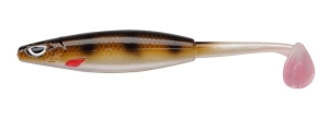 Berkley Sick Vibe 9cm Perch 1szt