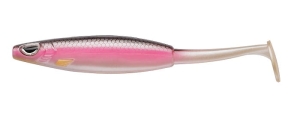 Berkley Sick Vibe 15cm Wagasaki 1szt