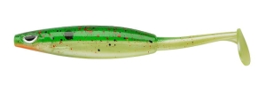 Berkley Sick Vibe 12cm Hot Firetiger 1szt