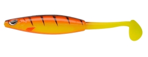Berkley Sick Vibe 12cm Hot Yellow Perch 1szt
