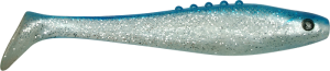 Ripper Dragon Lunatic PRO 10cm 3szt LN40S-01-301