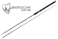 warrior-rods.jpg