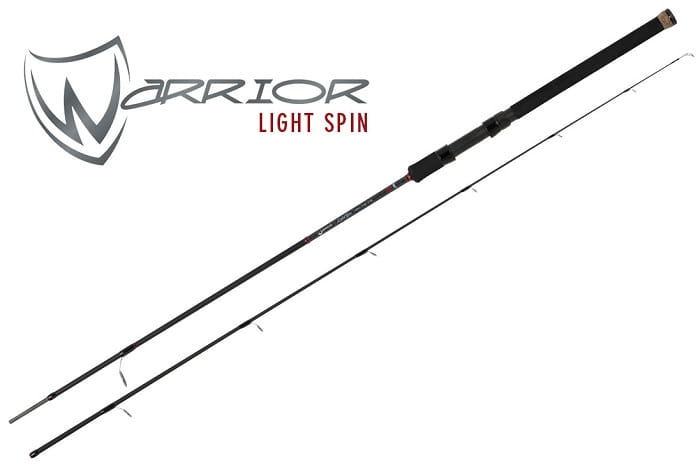 /environment/cache/images/productGfx_62586_700_700/warrior-rods.jpg