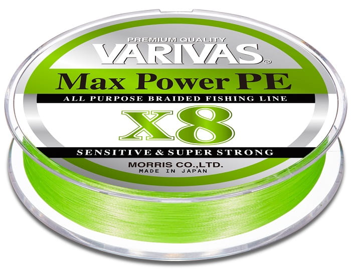 /environment/cache/images/productGfx_62878_700_700/max-power-pe-lime-green-x8.jpg