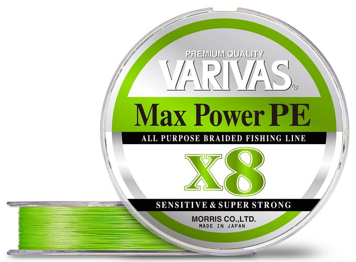 /environment/cache/images/productGfx_62879_700_700/max-power-pe-lime-green-x8-2.jpg