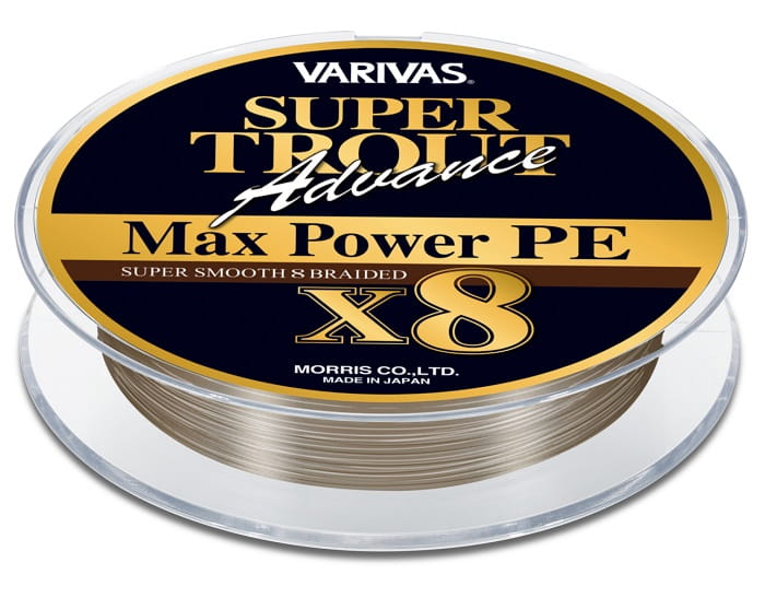 /environment/cache/images/productGfx_62891_700_700/N643_A.jpg