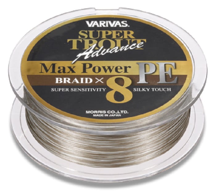 /environment/cache/images/productGfx_62908_700_700/Super-Trout-Advance-Max-Power-PE-X8.jpg
