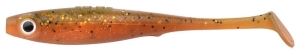 SPRO IRIS POP-EYE 10cm UV Goby 1szt