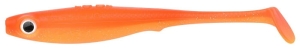 SPRO IRIS POP-EYE 10cm UV Sunburst 1szt