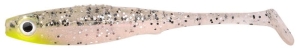 SPRO IRIS POP-EYE 8cm UV Salt & Pepper 1szt