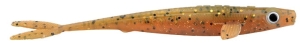 SPRO IRIS V-POWER 10cm UV Goby 1szt