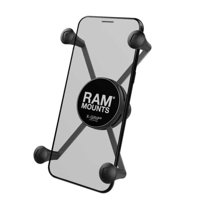 RAM-HOL-UN10BU.jpg