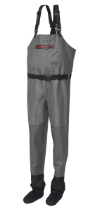 Spodniobuty DAM DryZone Breathable Chest Wader L 42/43