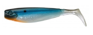 GUNKI G'BUMP 80 8cm UV Blue Sugar 1szt