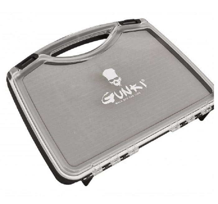 /environment/cache/images/productGfx_64865_700_700/pudelko-gunki-fix.jpg