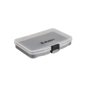 Pudełko GUNKI SPOON 14.5x10x2.8cm