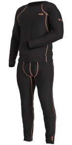 NORFIN THERMAL UNDERWEAR THERMO LINE 2 ROZ. XL