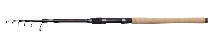 te1.jpg