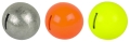 4628-10X_001-P.jpg