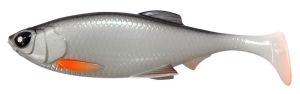 LUCKY JOHN ANIRA SOFT SWIM 3D 5" 12,5cm A05 1szt