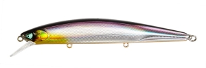 LUCKY JOHN MAKORA PRO 110 SP 11cm 13g - 103