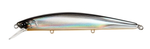 LUCKY JOHN MAKORA PRO 110 SP 11cm 13g - 101