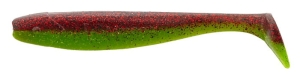 LUCKY JOHN MINNOW 2,2" 5,6cm T44 10szt.