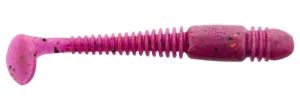 LUCKY JOHN TIOGA PRO 2" 5,1cm S26 10szt.