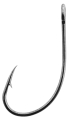 LJ-AKI-P531-001-01799-copy.jpg