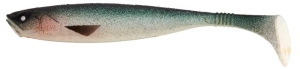 LUCKY JOHN BASARA SOFT SWIM 3D 5" PG07 1szt.