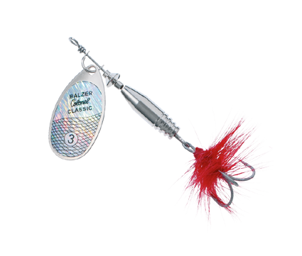 1-3038_0.png