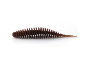 FishUP Tanta 6,1cm #012 Chaos 8szt