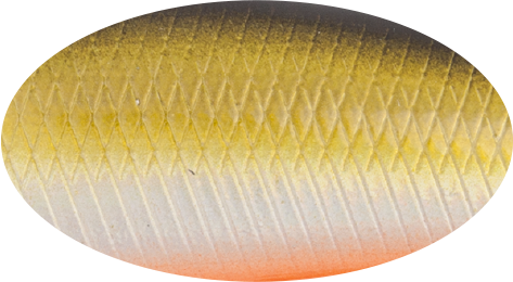612T (kolor woblera Strike Pro).png