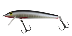 Gloog NIKE 100 9g Floating K:NP