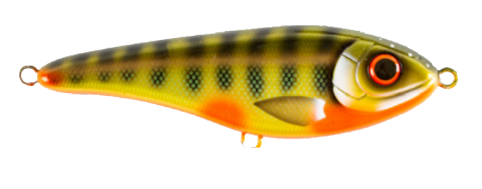 C754F.png