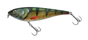 Berkley Zilla Glider 160 Perch 67g