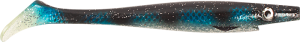 STRIKE PRO Pig Shad Tournament 18cm 30g #131 2szt
