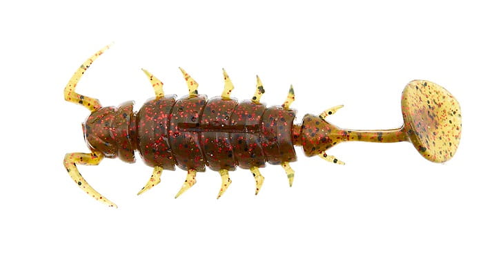 LJ-Soft-lures-ALIEN-BUG-PA03-1-copy.jpg