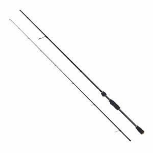 Robinson Diaflex Speeder Zander Spin 2,05m 7-28g