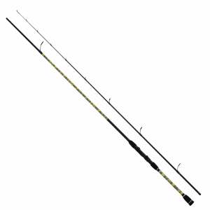 Robinson Maverick Trout Spin 2,40m 8-20g
